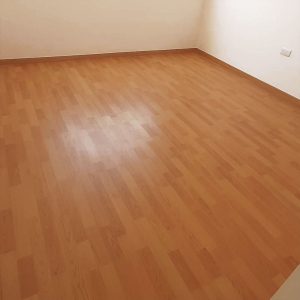 servicios-piso-laminado