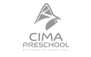 Cima_Logo