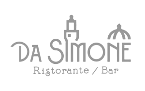 DaSimone_logo