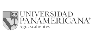 Universidad_Panamericana_Bonaterra