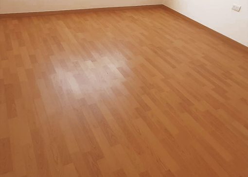 servicios-piso-laminado